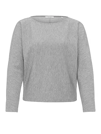 OPUS | Pullover GARKLES | 